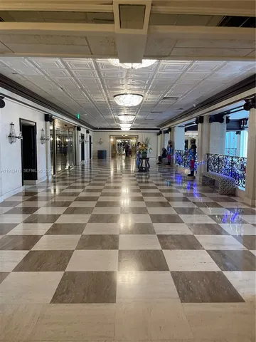 $4,100 | 2030 South Ocean Drive, Unit 805, Hallandale Beach, FL 33009