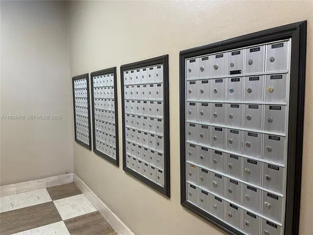 $4,100 | 2030 South Ocean Drive, Unit 805, Hallandale Beach, FL 33009