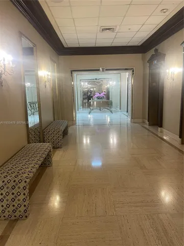 $4,100 | 2030 South Ocean Drive, Unit 805, Hallandale Beach, FL 33009