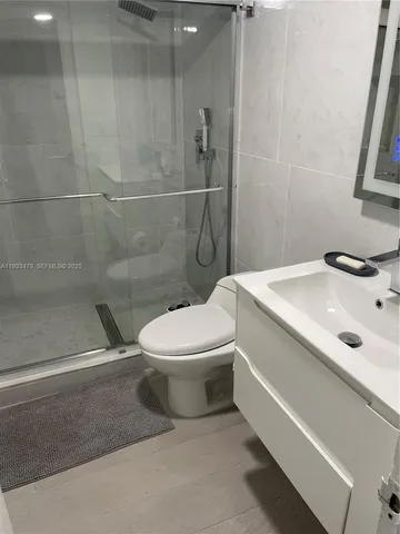 $4,100 | 2030 South Ocean Drive, Unit 805, Hallandale Beach, FL 33009