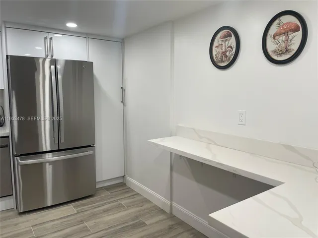 $4,100 | 2030 South Ocean Drive, Unit 805, Hallandale Beach, FL 33009