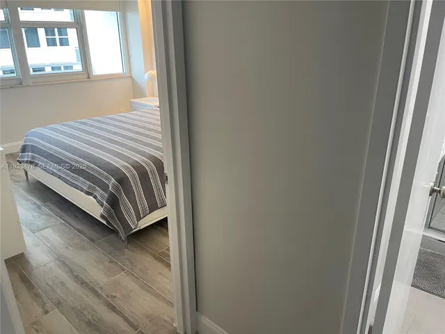 $4,100 | 2030 South Ocean Drive, Unit 805, Hallandale Beach, FL 33009