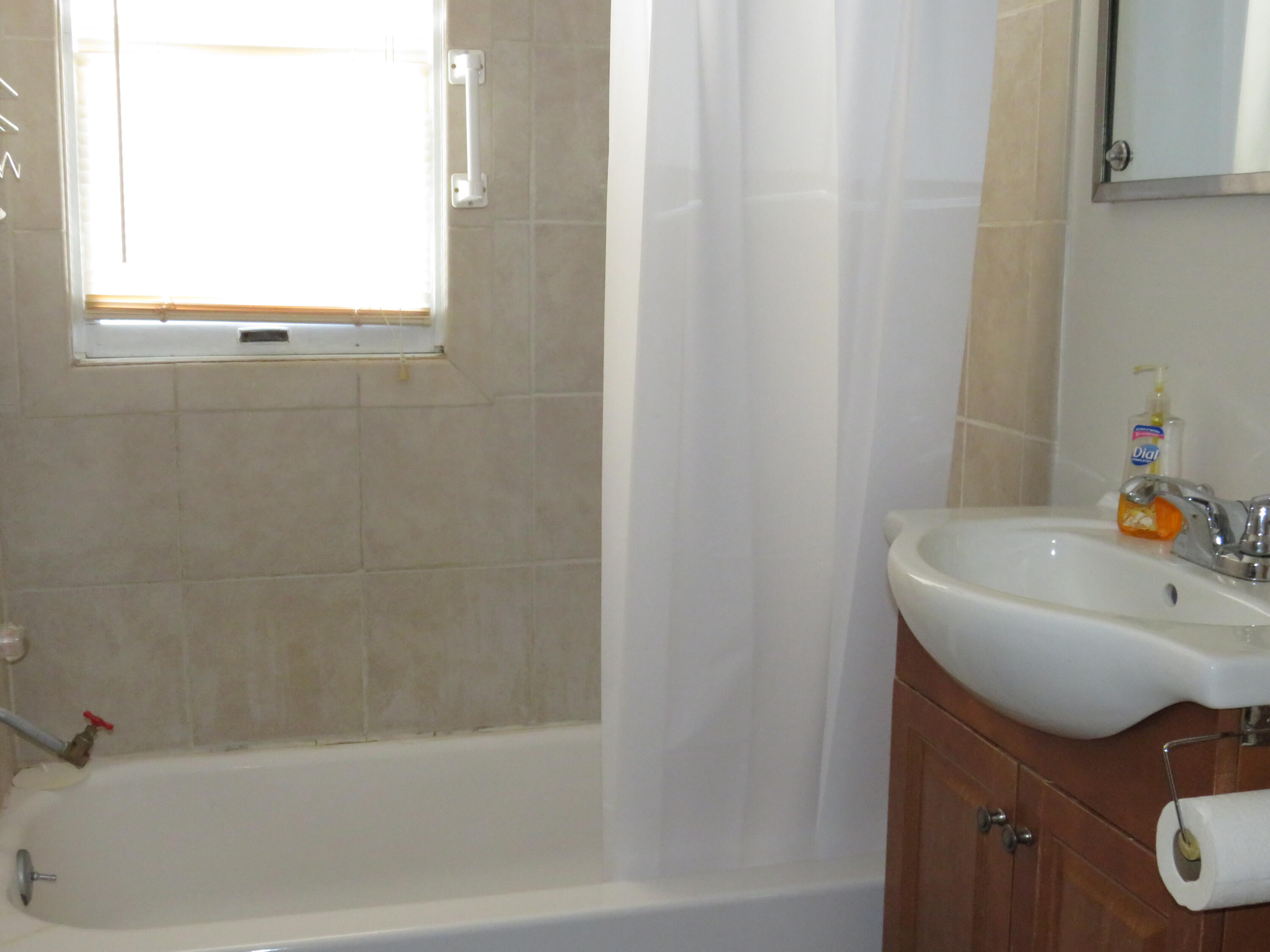 668 Gurneytown Road Appleton, ME 04862 - Photo 9 of 19 IMG_4831