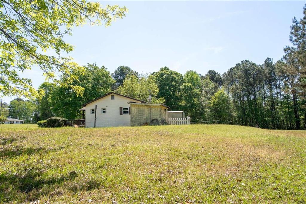 3131 Langley Road Southwest Loganville, GA 30052 - Photo 5 of 35