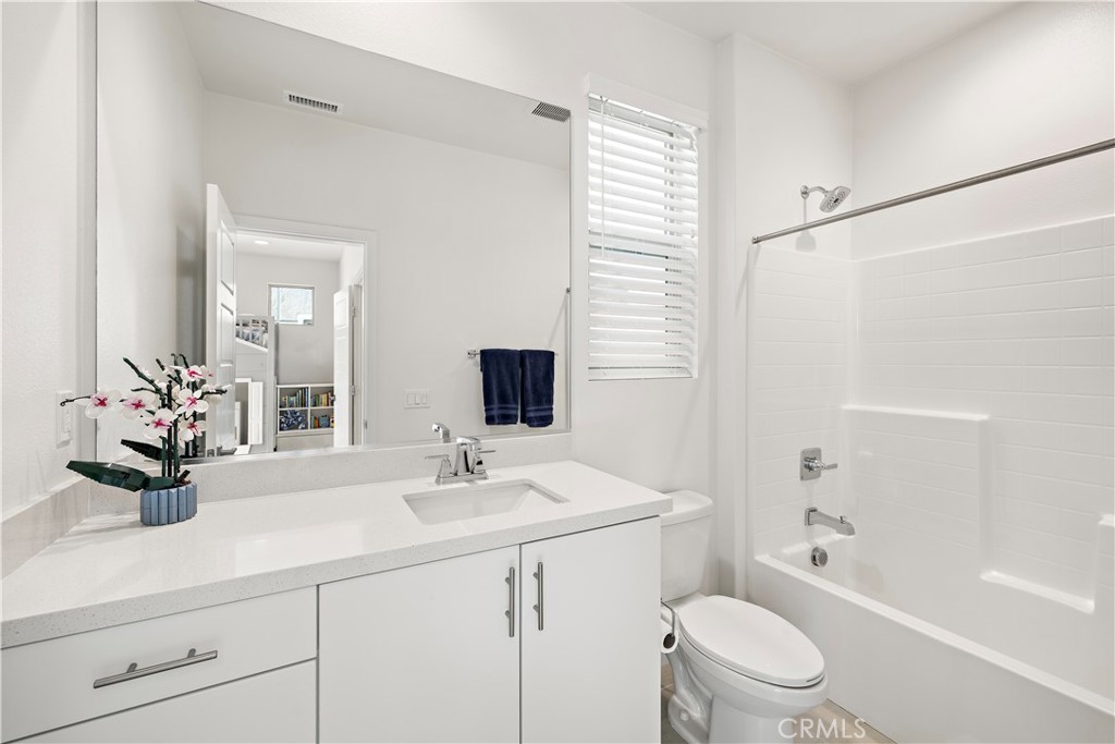 2401 Horseback Road Rancho Mission Viejo, CA 92694 - Photo 18 of 38 Gallery Image 18