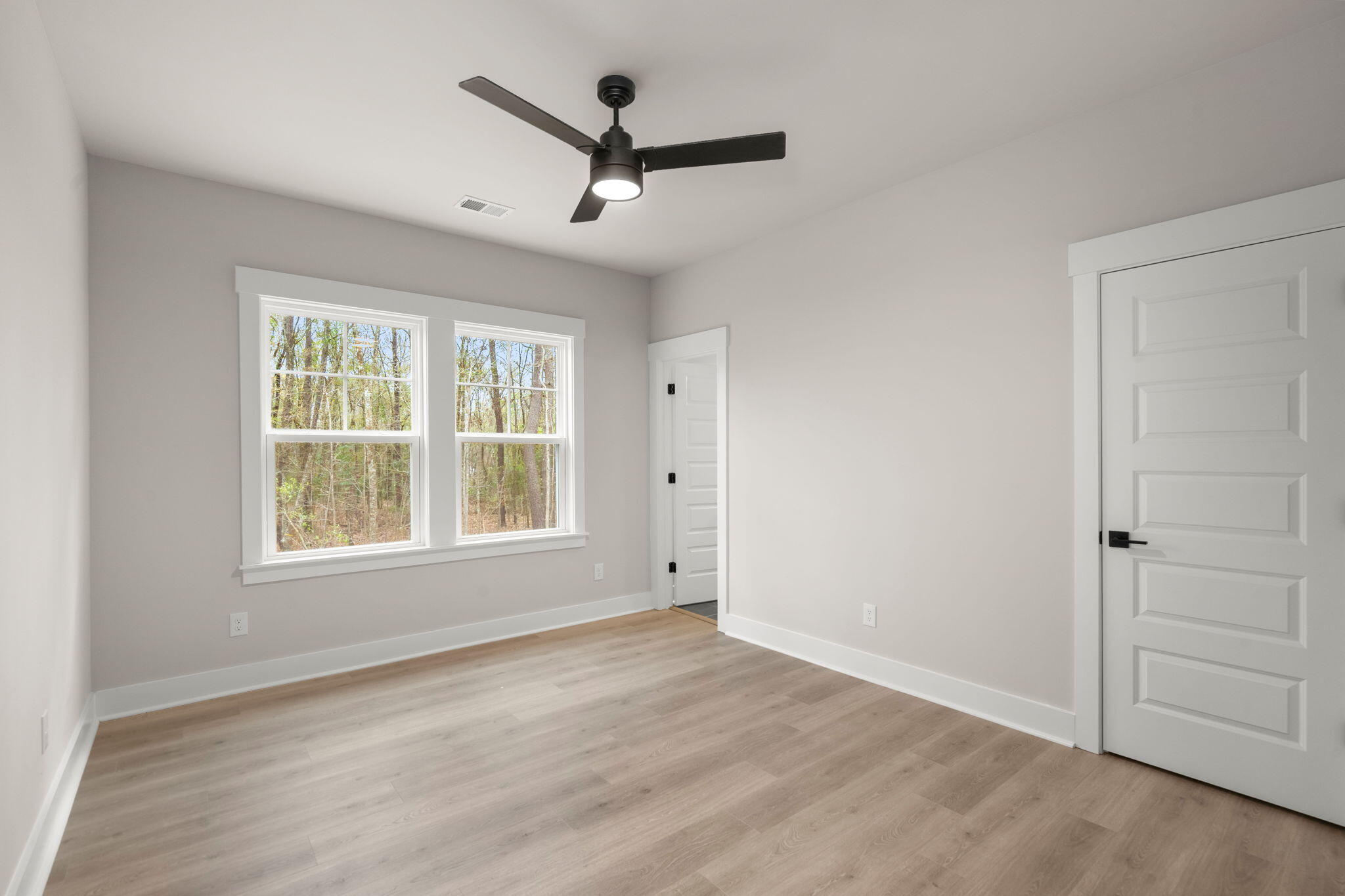 1289 Hamlin Road Mount Pleasant, SC 29466 - Photo 43 of 59 36