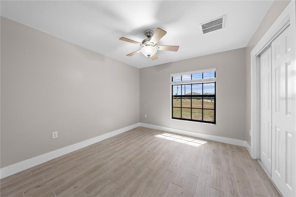 4170 Hickory Tree Road St. Cloud, FL 34772 - Photo 31 of 70 Gallery Image 31