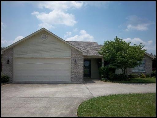 2827 Best Road Maryville, TN 37803 - Photo 1 of 34 Primary Photo