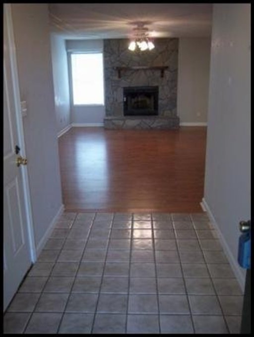 2827 Best Road Maryville, TN 37803 - Photo 2 of 34 Additional Photo