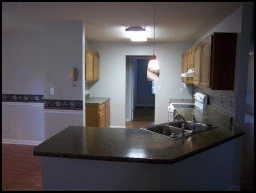 2827 Best Road Maryville, TN 37803 - Photo 11 of 34 Additional Photo