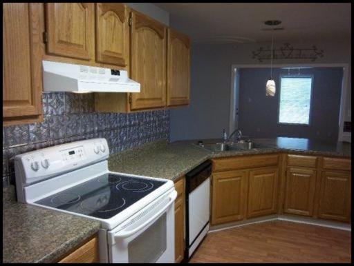 2827 Best Road Maryville, TN 37803 - Photo 12 of 34 Additional Photo