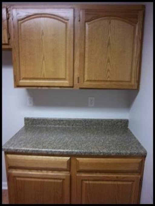 2827 Best Road Maryville, TN 37803 - Photo 13 of 34 Additional Photo