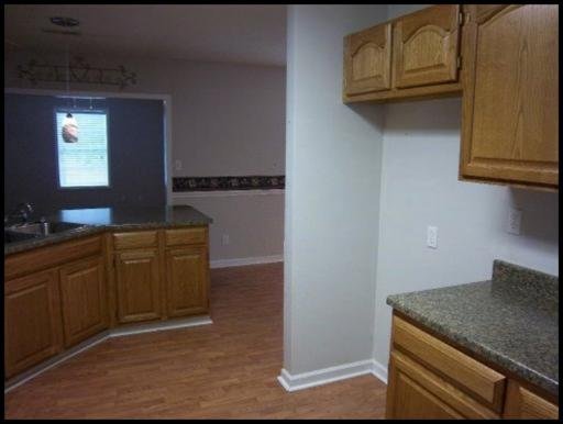 2827 Best Road Maryville, TN 37803 - Photo 14 of 34 Additional Photo