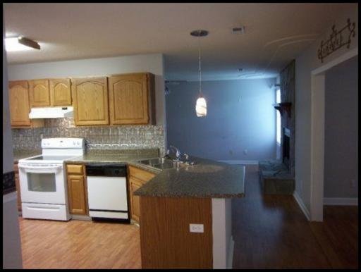 2827 Best Road Maryville, TN 37803 - Photo 15 of 34 Additional Photo