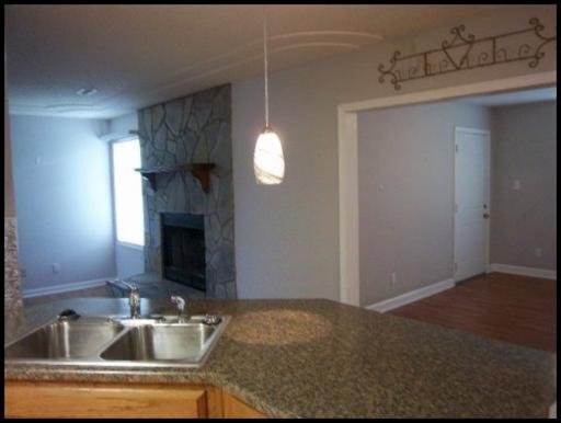 2827 Best Road Maryville, TN 37803 - Photo 16 of 34 Additional Photo
