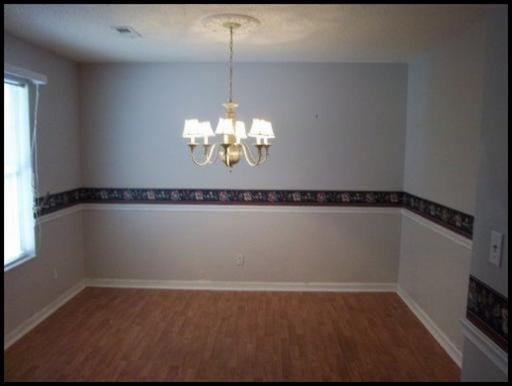 2827 Best Road Maryville, TN 37803 - Photo 17 of 34 Additional Photo