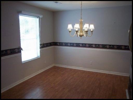 2827 Best Road Maryville, TN 37803 - Photo 18 of 34 Additional Photo