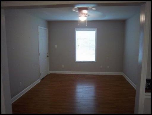 2827 Best Road Maryville, TN 37803 - Photo 19 of 34 Additional Photo