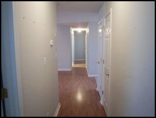 2827 Best Road Maryville, TN 37803 - Photo 20 of 34 Additional Photo