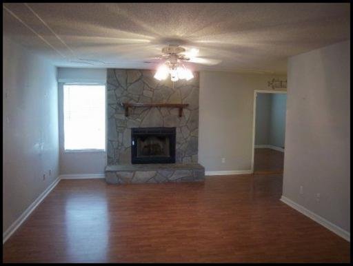 2827 Best Road Maryville, TN 37803 - Photo 3 of 34 Additional Photo