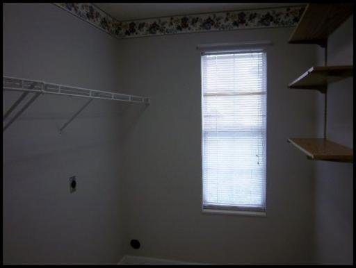 2827 Best Road Maryville, TN 37803 - Photo 21 of 34 Additional Photo