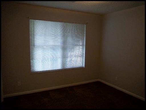 2827 Best Road Maryville, TN 37803 - Photo 22 of 34 Additional Photo