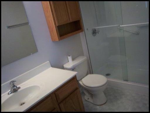 2827 Best Road Maryville, TN 37803 - Photo 23 of 34 Additional Photo