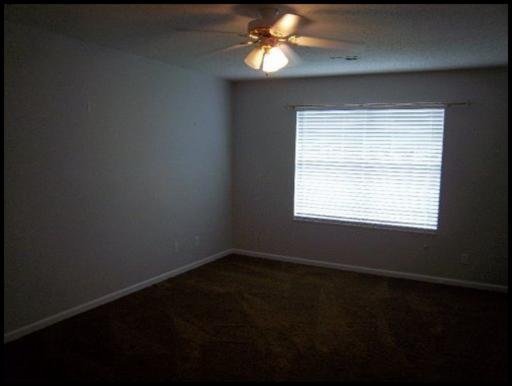 2827 Best Road Maryville, TN 37803 - Photo 25 of 34 Additional Photo