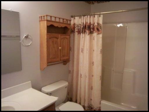 2827 Best Road Maryville, TN 37803 - Photo 26 of 34 Additional Photo