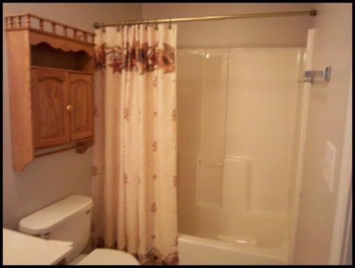 2827 Best Road Maryville, TN 37803 - Photo 27 of 34 Additional Photo