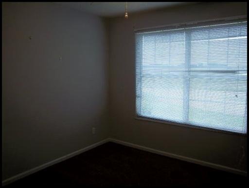 2827 Best Road Maryville, TN 37803 - Photo 28 of 34 Additional Photo