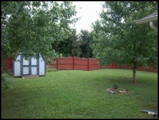 2827 Best Road Maryville, TN 37803 - Photo 30 of 34 Additional Photo