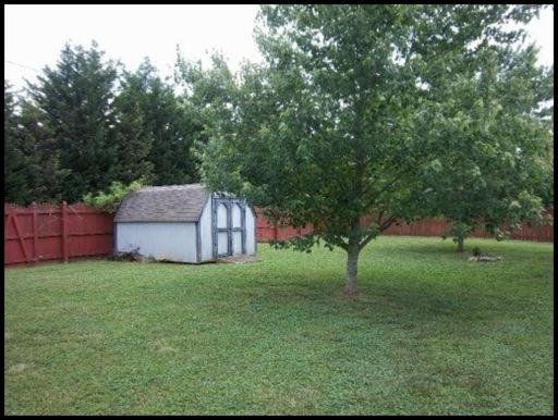 2827 Best Road Maryville, TN 37803 - Photo 31 of 34 Additional Photo
