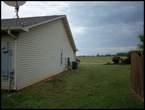 2827 Best Road Maryville, TN 37803 - Photo 33 of 34 Additional Photo