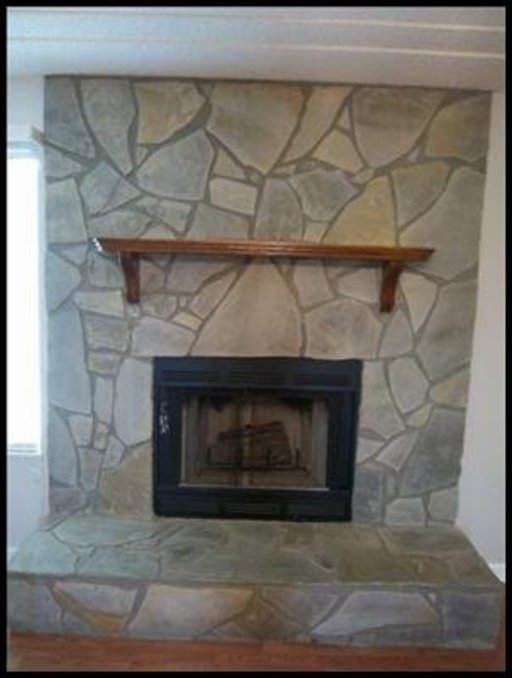 2827 Best Road Maryville, TN 37803 - Photo 5 of 34 Additional Photo