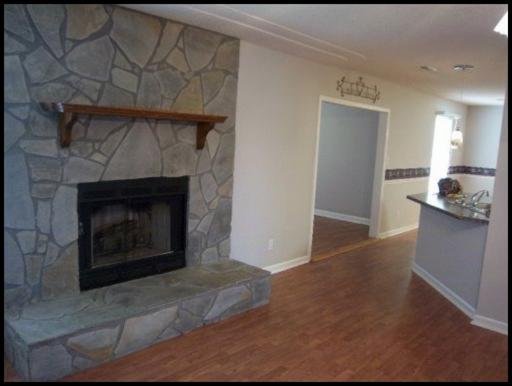 2827 Best Road Maryville, TN 37803 - Photo 6 of 34 Additional Photo