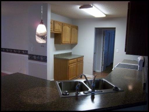 2827 Best Road Maryville, TN 37803 - Photo 9 of 34 Additional Photo