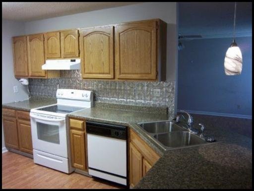 2827 Best Road Maryville, TN 37803 - Photo 10 of 34 Additional Photo