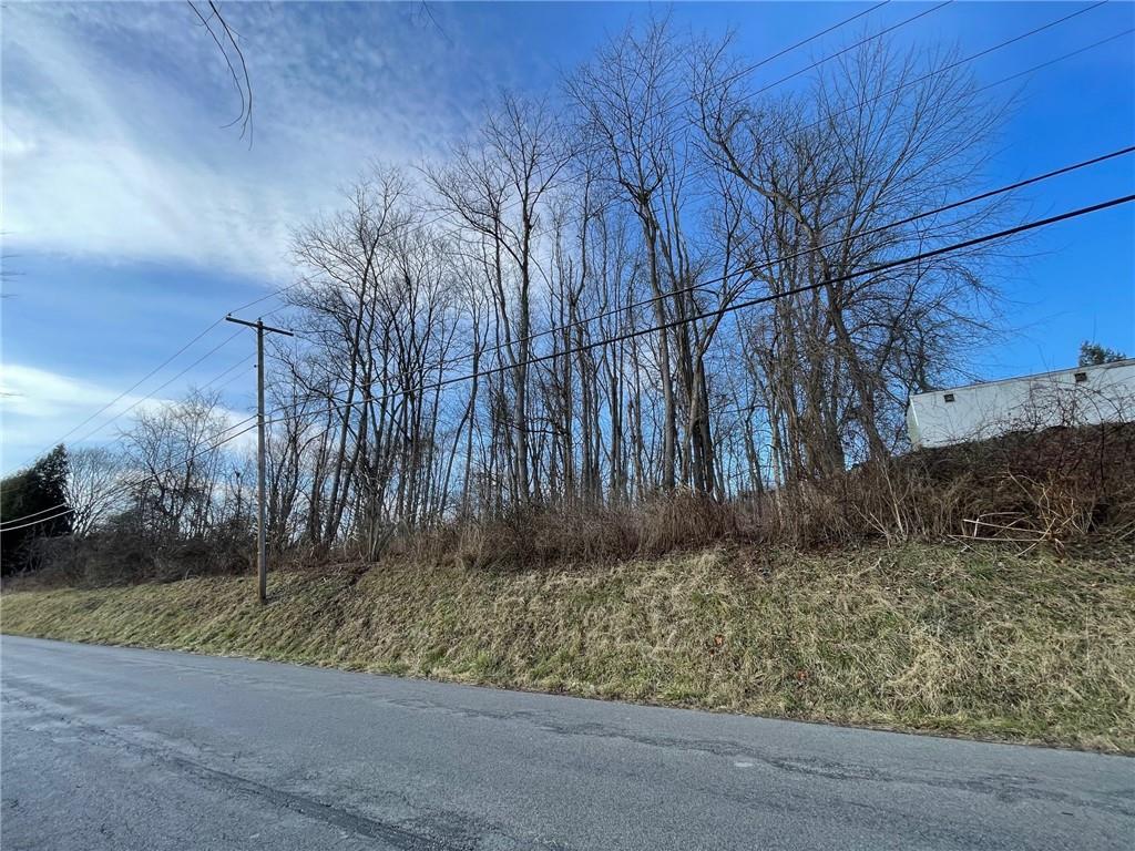 95 McConnell Road McDonald, PA 15057 - Photo 1 of 3 Gallery Image 1