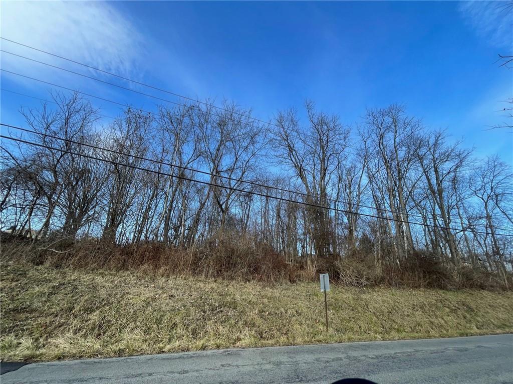 95 McConnell Road McDonald, PA 15057 - Photo 2 of 3 Gallery Image 2