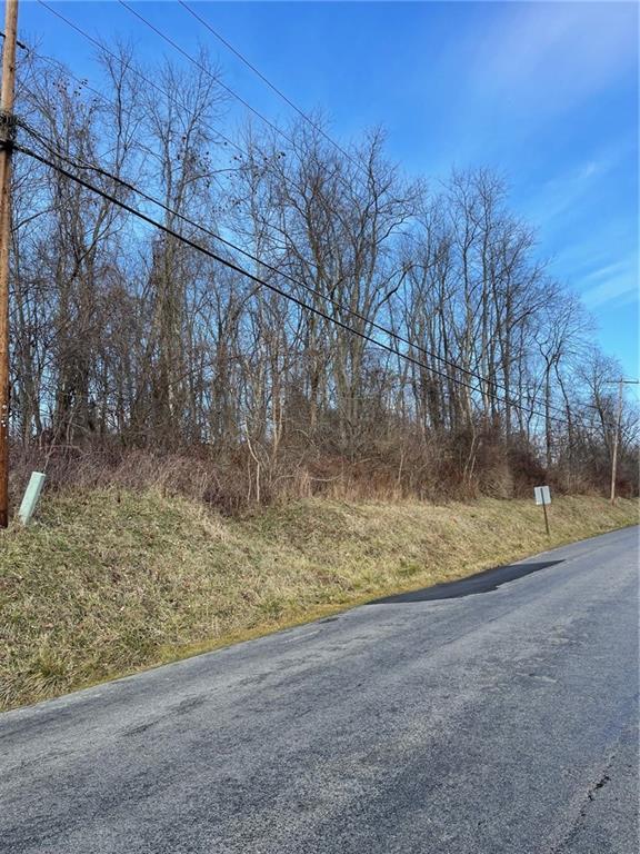95 McConnell Road McDonald, PA 15057 - Photo 3 of 3 Gallery Image 3