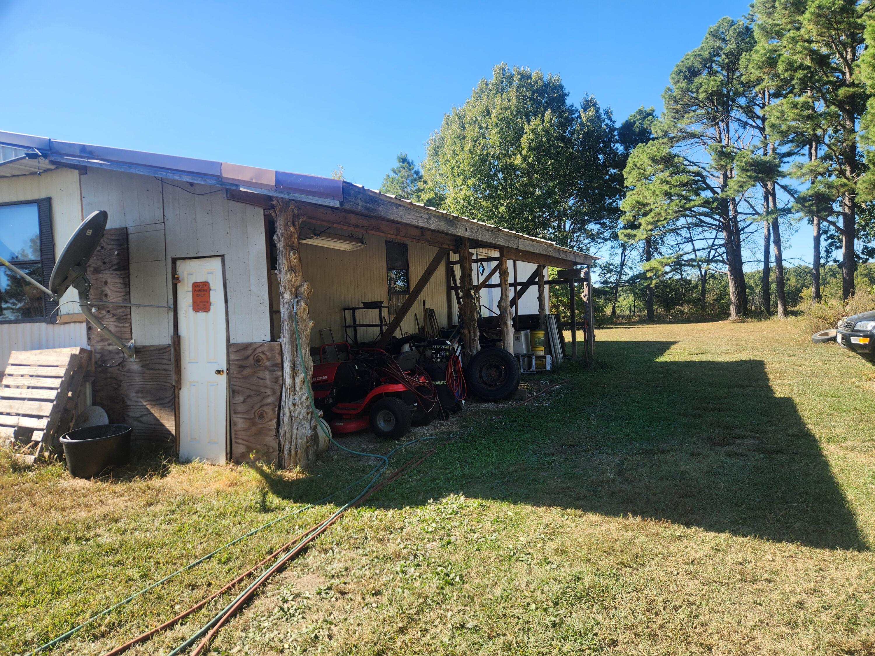 2065 Normandy Road Seymour, MO 65746 - Photo 6 of 11 20261006_151614