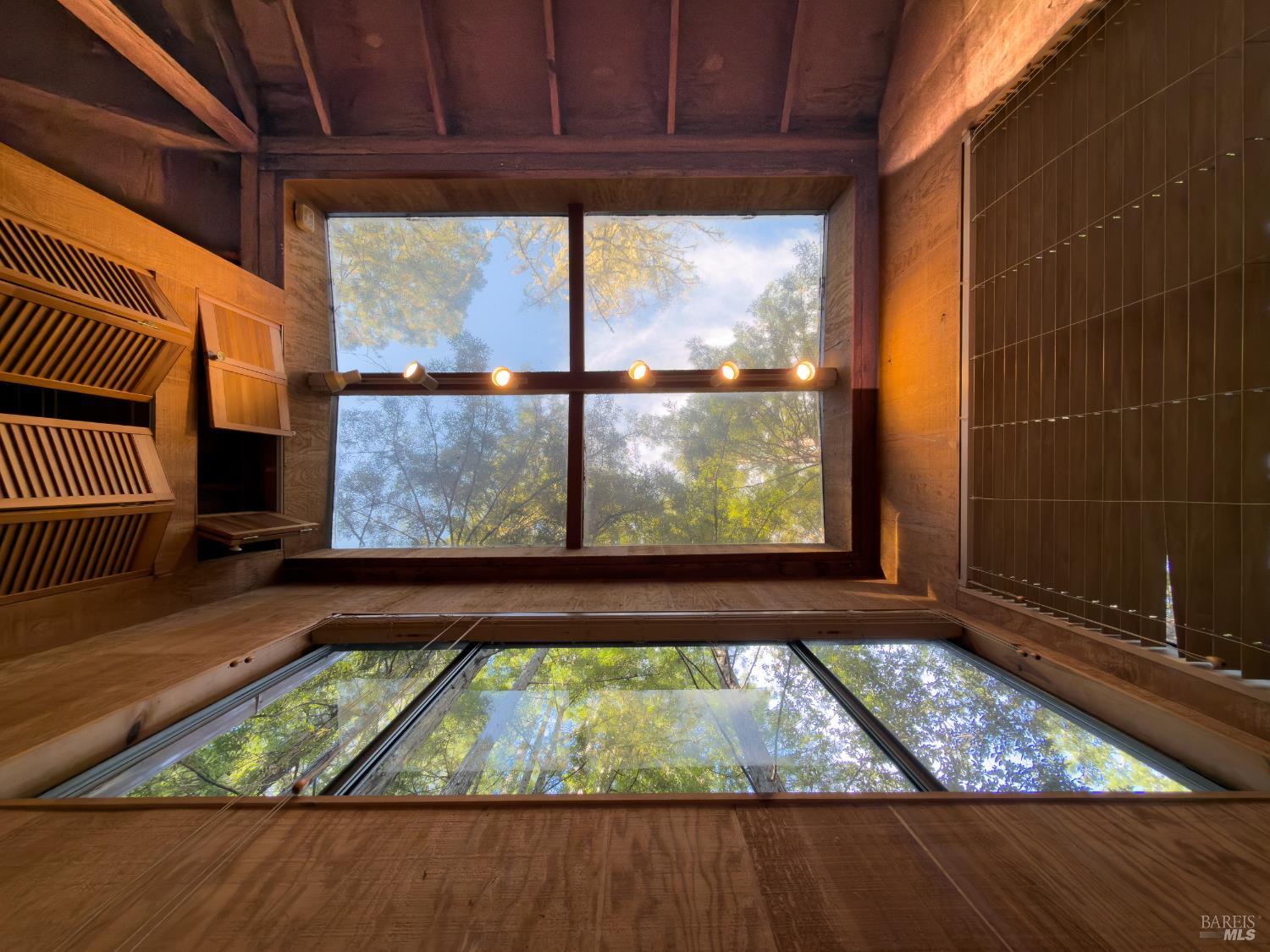 294 Redwood Rise The Sea Ranch, CA 95497 - Photo 19 of 34 Gallery Image 19