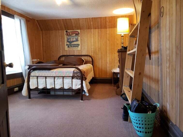 230 Ridge Street Sault Ste. Marie, MI 49783 - Photo 17 of 33 Gallery Image 17