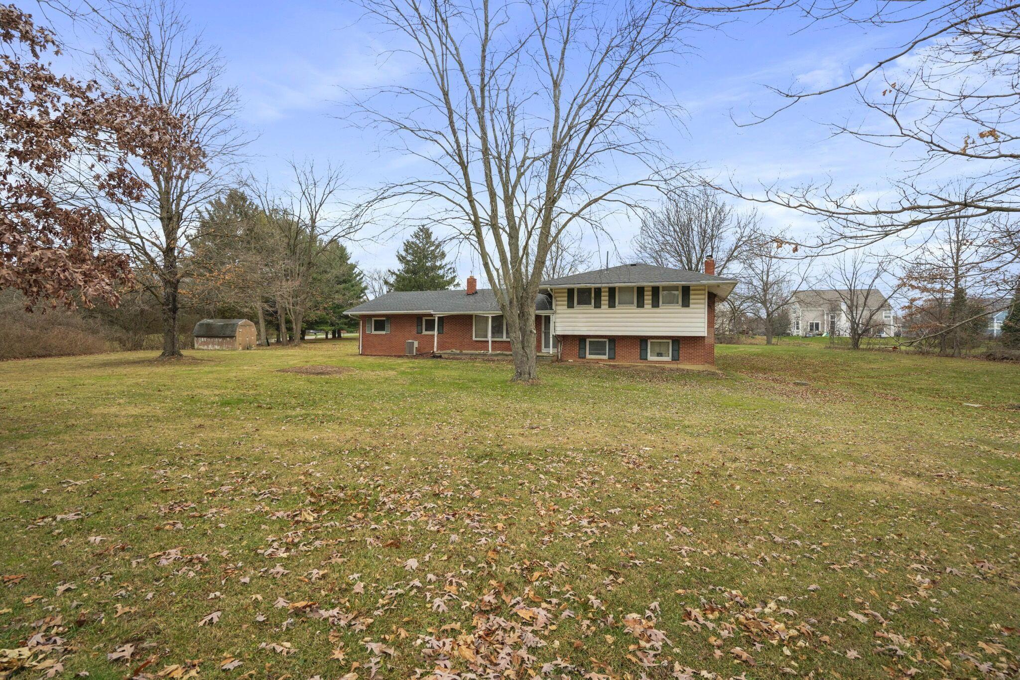 2840 Rutherford Road Powell, OH 43065 - Photo 39 of 47 41-web-or-mls-DSC00969