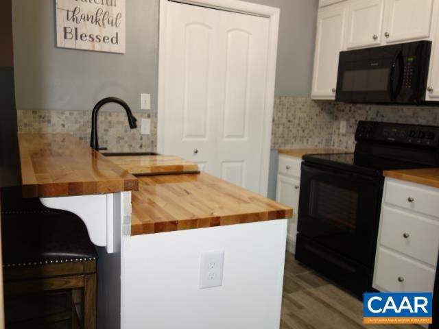 478 Three Ridges Roseland, VA 22967 - Photo 13 of 18 Gallery Image 13