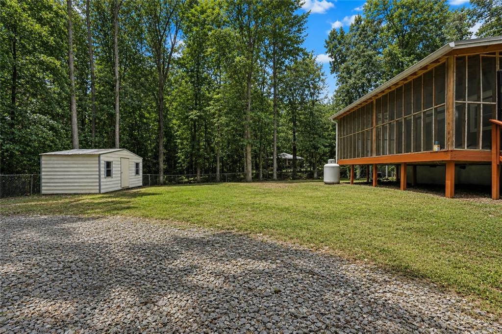 258 Millertown Road Temple, GA 30179 - Photo 34 of 36