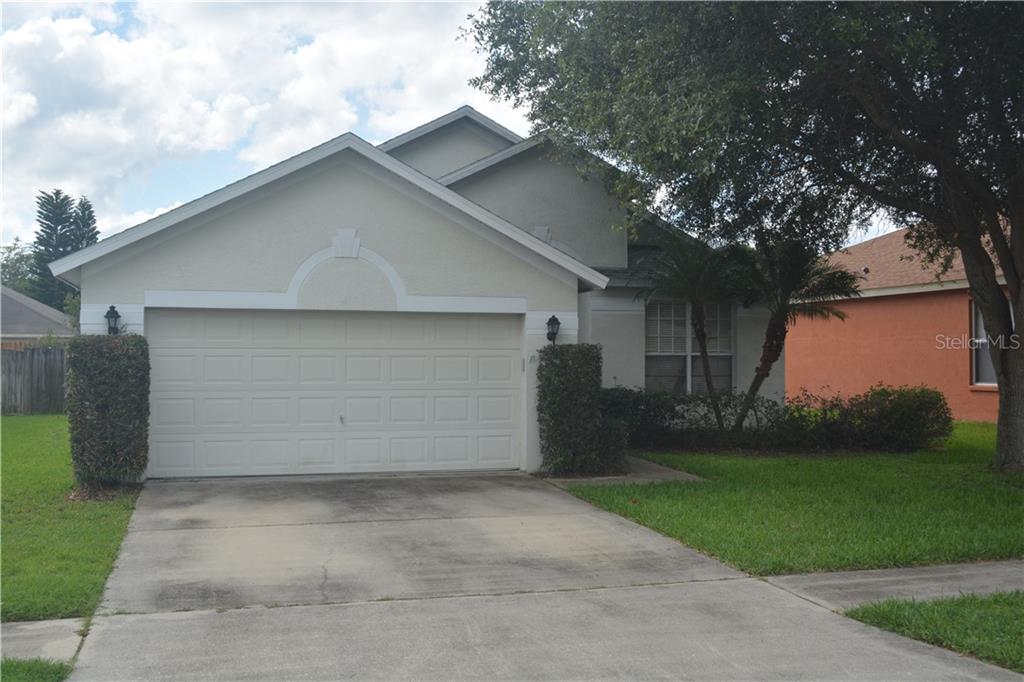 509 Tuscanny Park Loop Brandon, FL 33511 - Photo 1 of 1