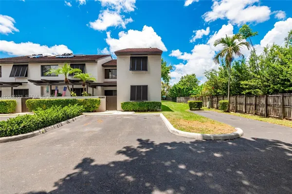 $545,000 | 8890 Southwest 133rd Place, Unit A, Miami, FL 33186