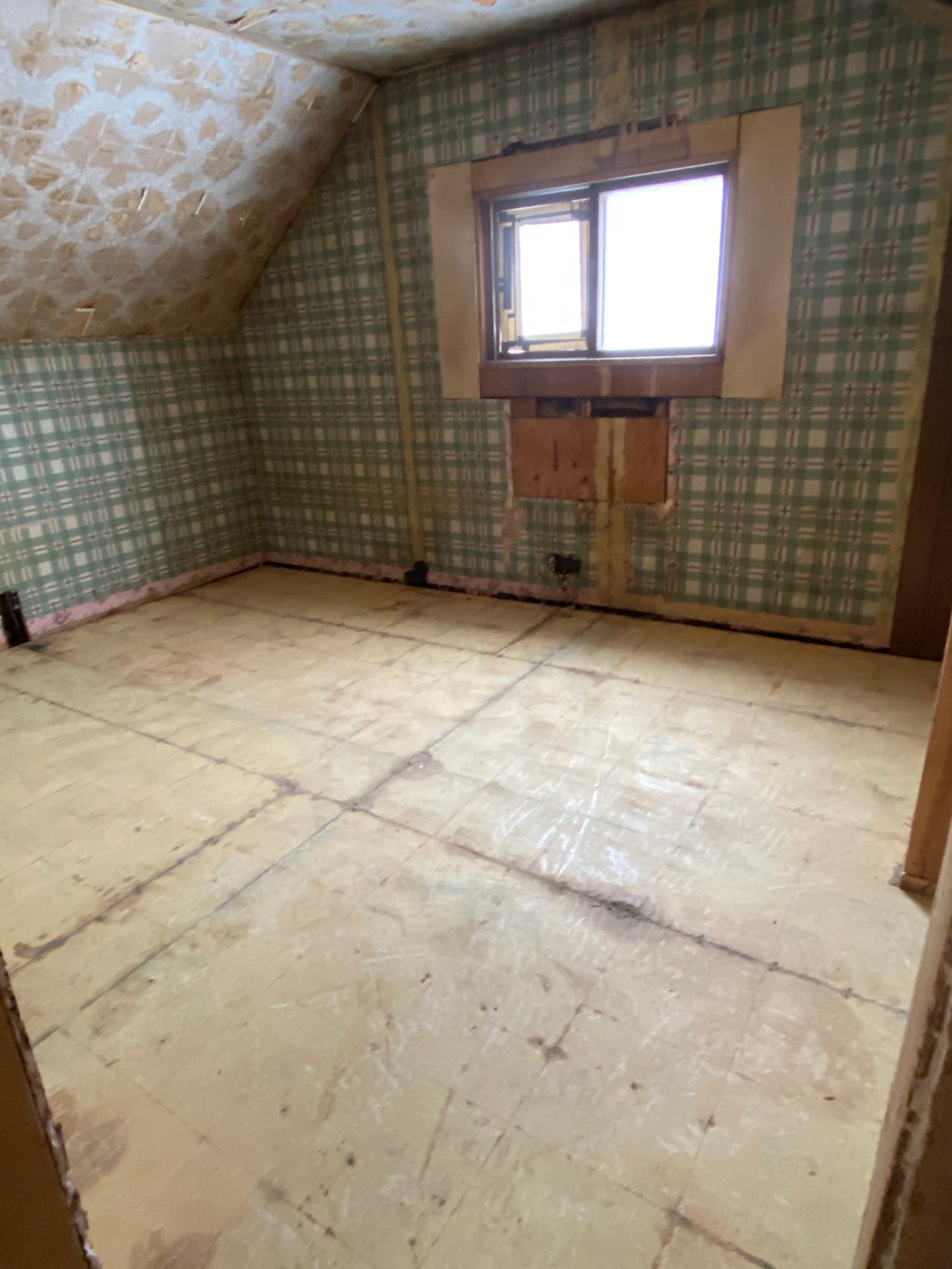 946 Eagle Street Rhinelander, WI 54501 - Photo 9 of 16 Gallery Image 9